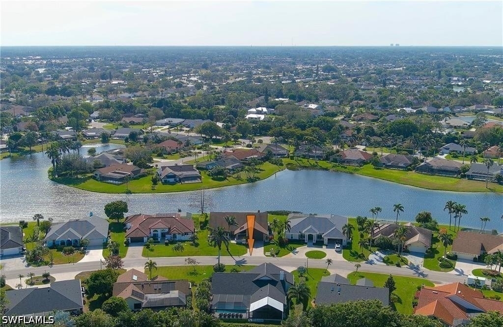 2307 Queens Way - Photo 39