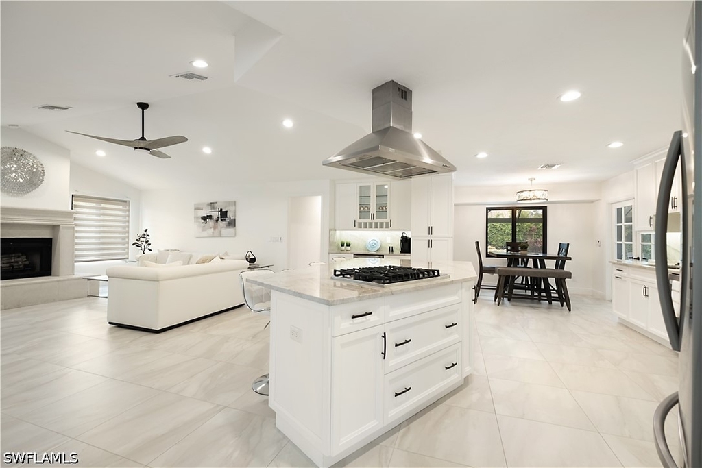 2307 Queens Way - Photo 12