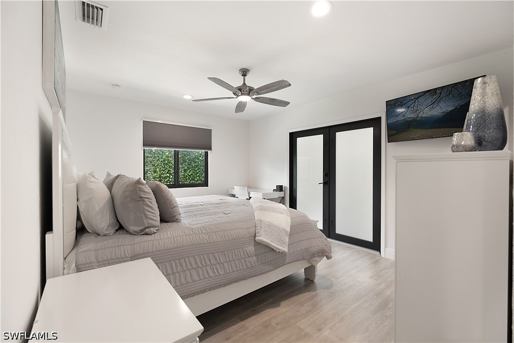 2307 Queens Way - Photo 25
