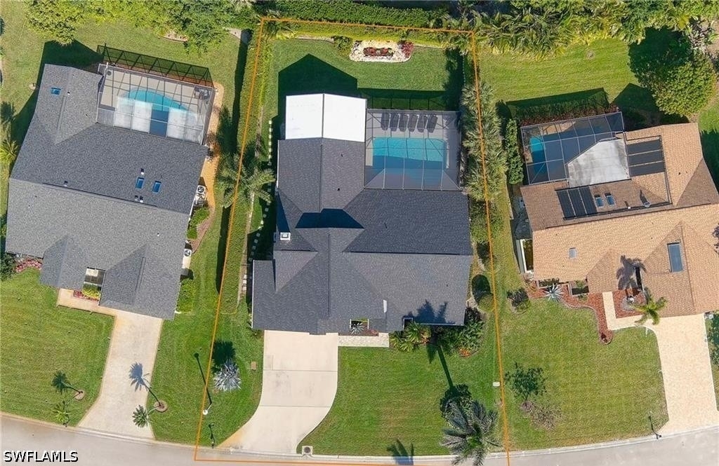 2307 Queens Way - Photo 38