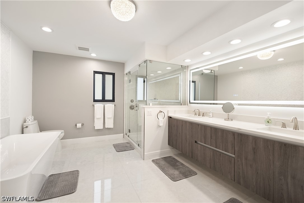 2307 Queens Way - Photo 9