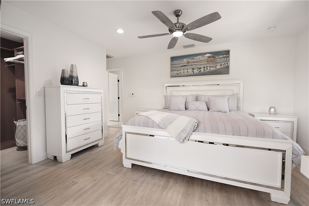 2307 Queens Way - Photo 26