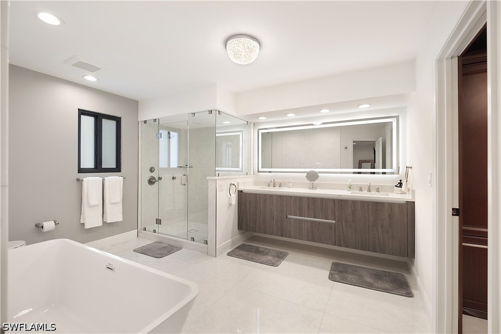 2307 Queens Way - Photo 8