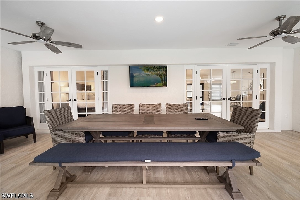 2307 Queens Way - Photo 19