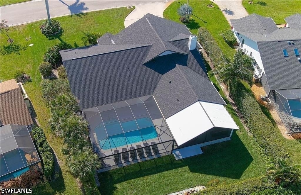 2307 Queens Way - Photo 37
