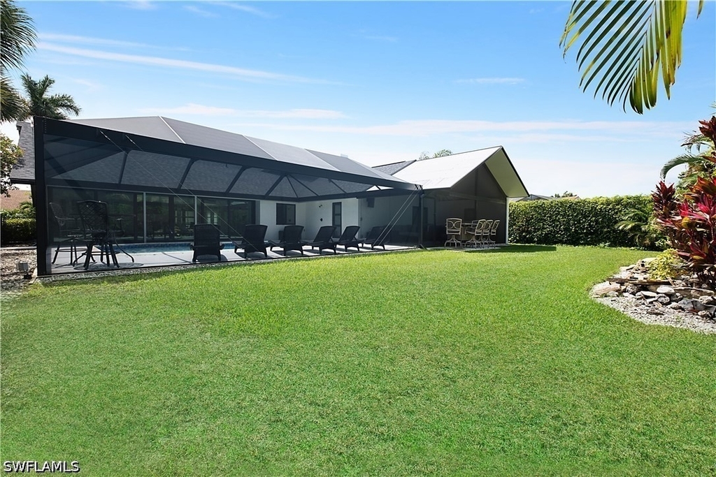 2307 Queens Way - Photo 29