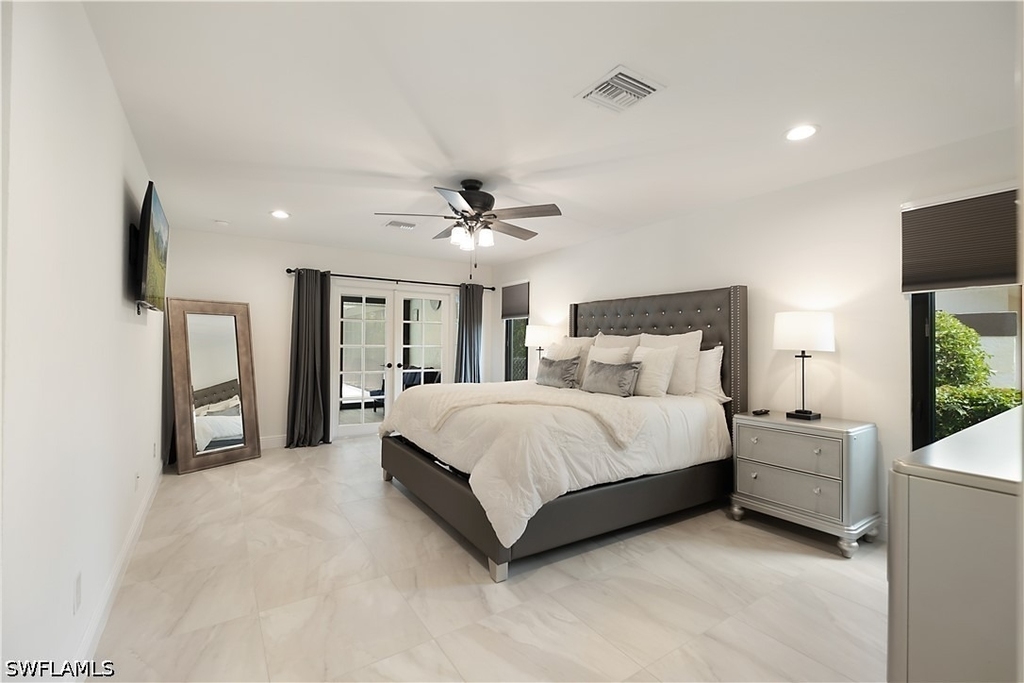 2307 Queens Way - Photo 11