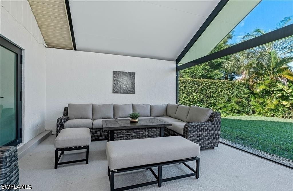 2307 Queens Way - Photo 33