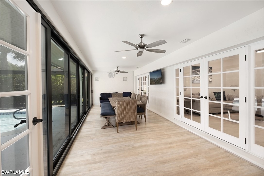 2307 Queens Way - Photo 23