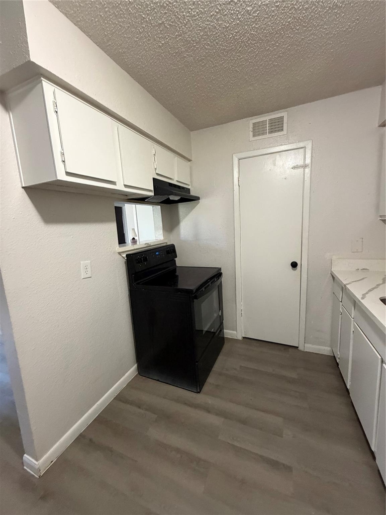 1614 Vauthier Street - Photo 5