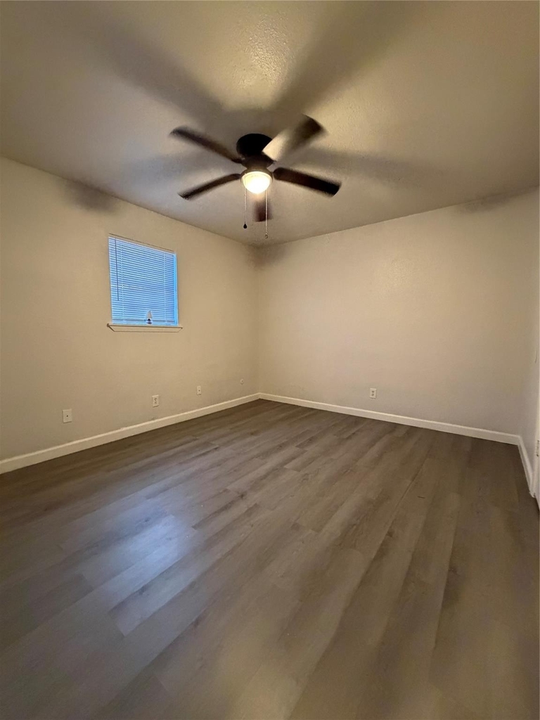 1614 Vauthier Street - Photo 7