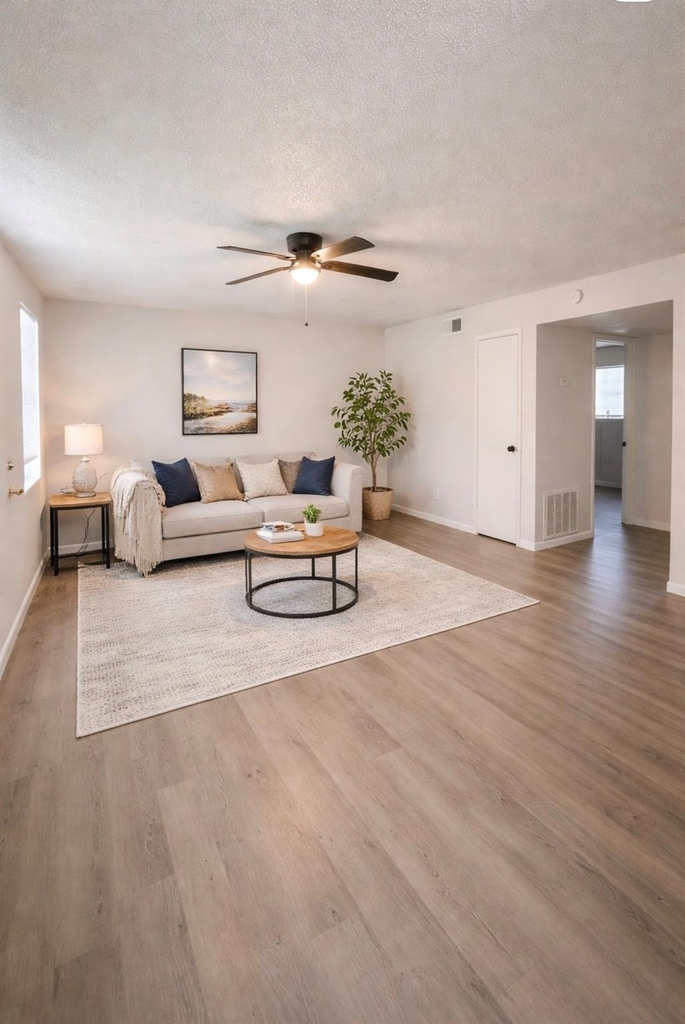 1614 Vauthier Street - Photo 2