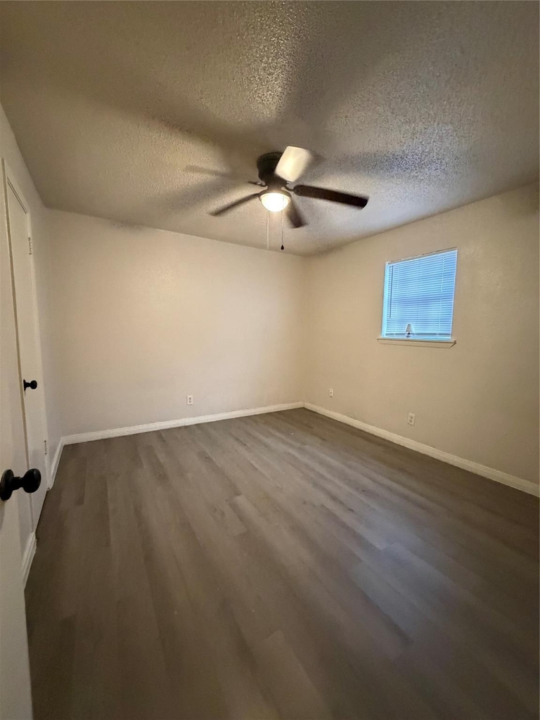 1614 Vauthier Street - Photo 9