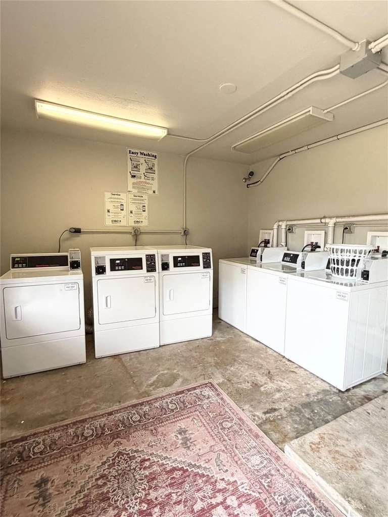 1614 Vauthier Street - Photo 10