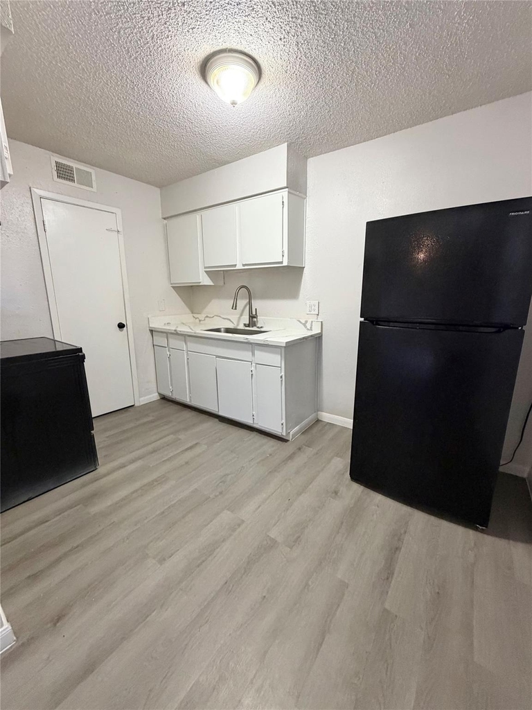 1614 Vauthier Street - Photo 4