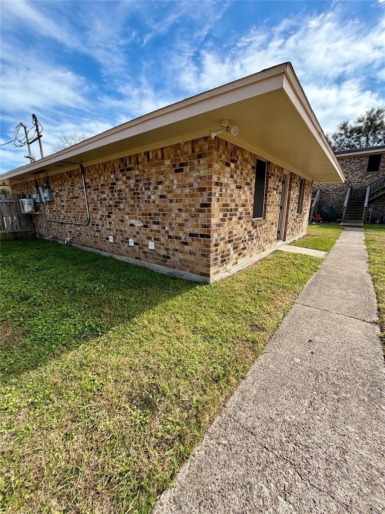 1614 Vauthier Street - Photo 12