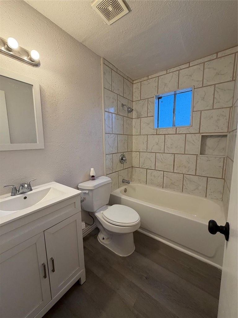 1614 Vauthier Street - Photo 8