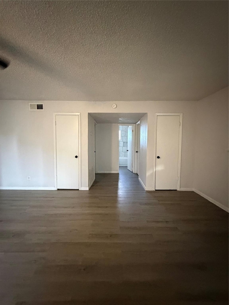 1614 Vauthier Street - Photo 6