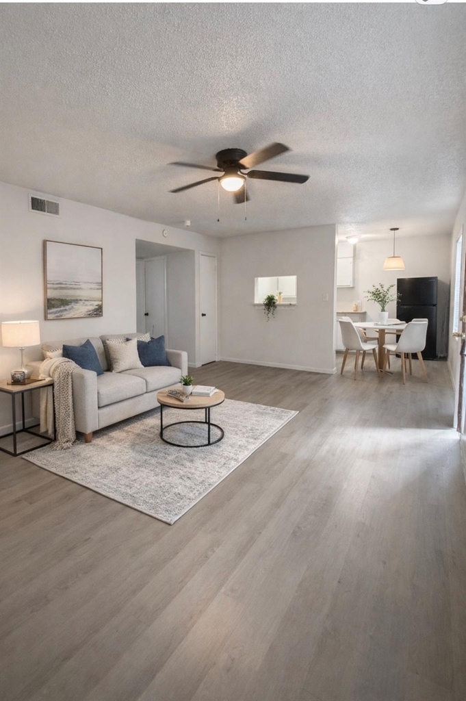 1614 Vauthier Street - Photo 0