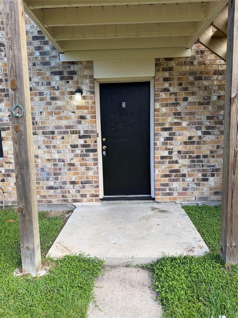 1614 Vauthier Street - Photo 1