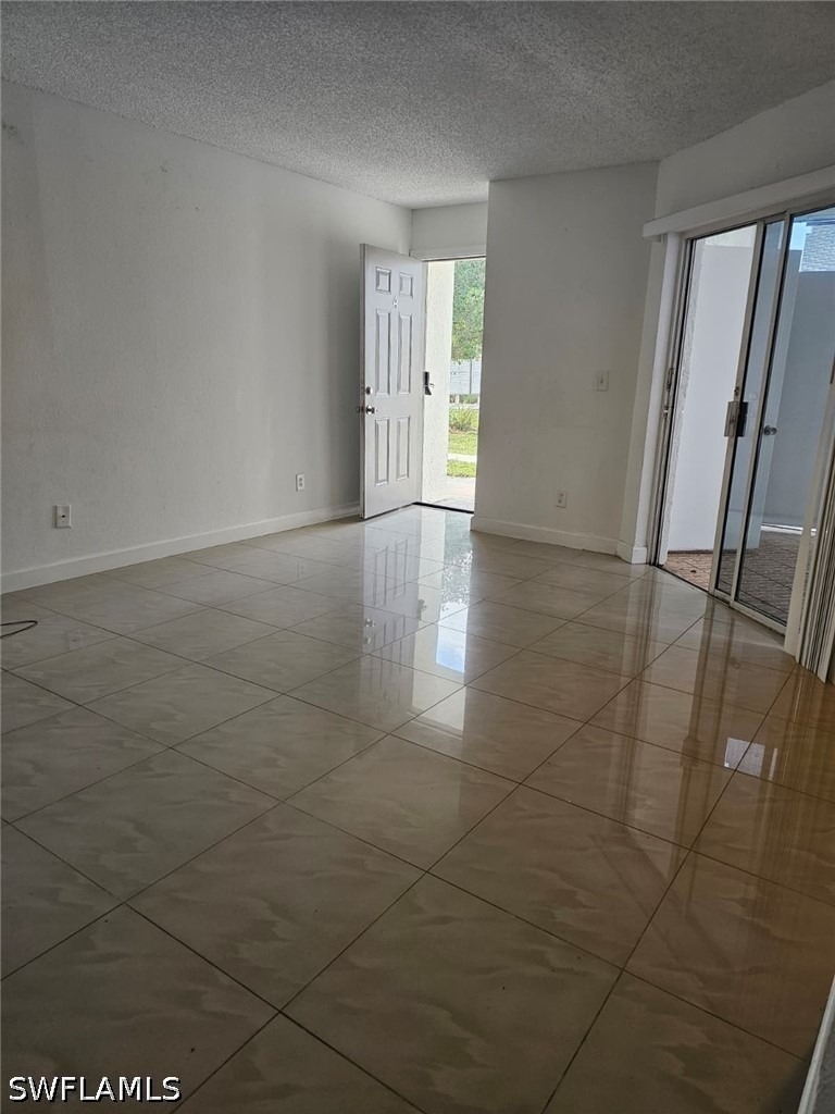 108 Santa Clara Drive - Photo 11