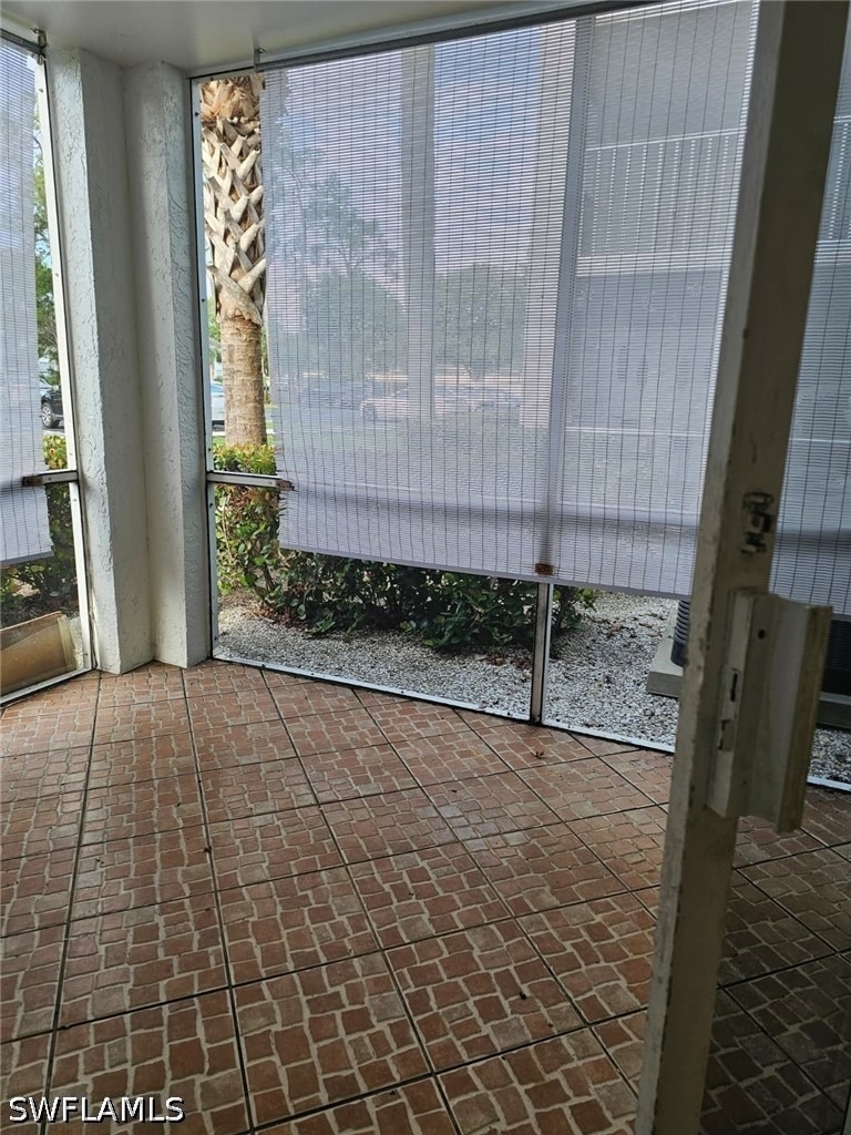 108 Santa Clara Drive - Photo 4