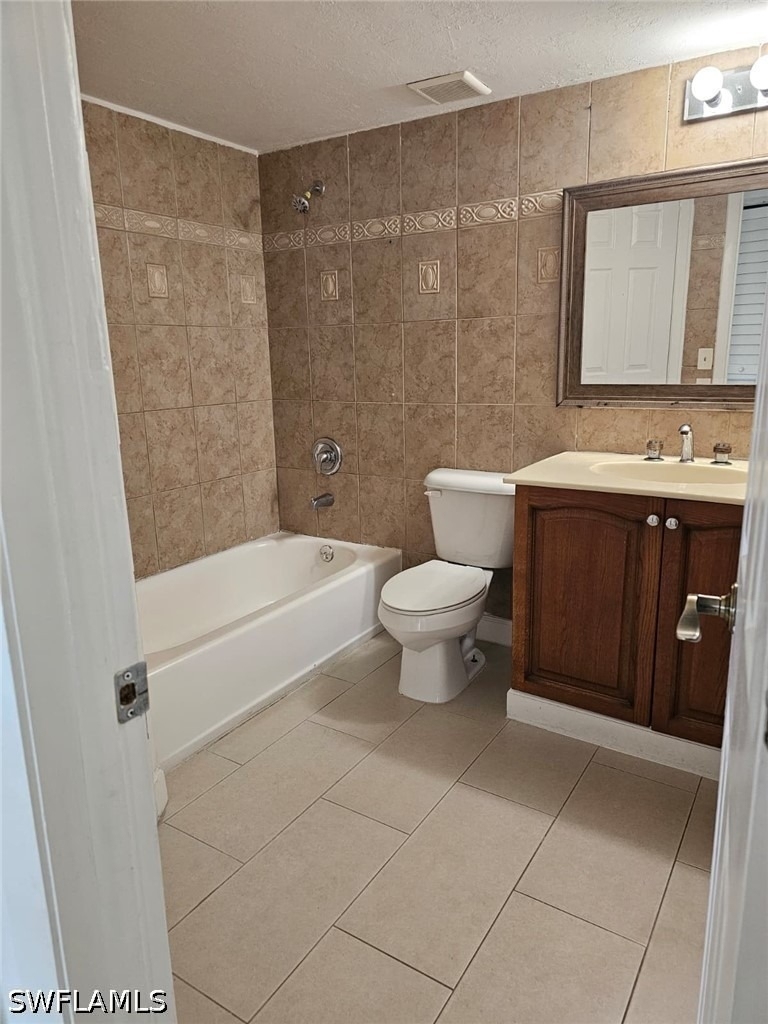 108 Santa Clara Drive - Photo 6