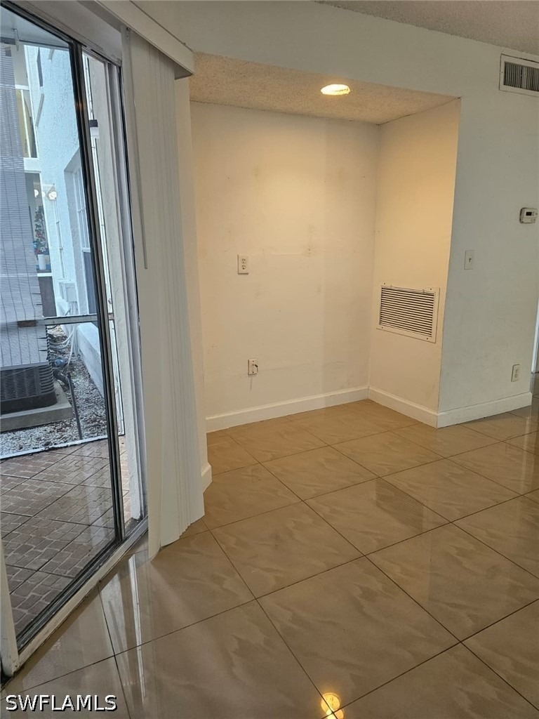 108 Santa Clara Drive - Photo 5