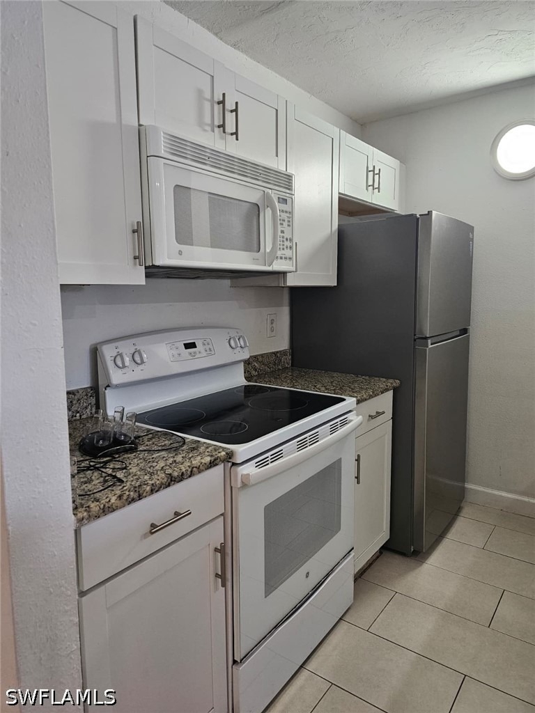 108 Santa Clara Drive - Photo 1