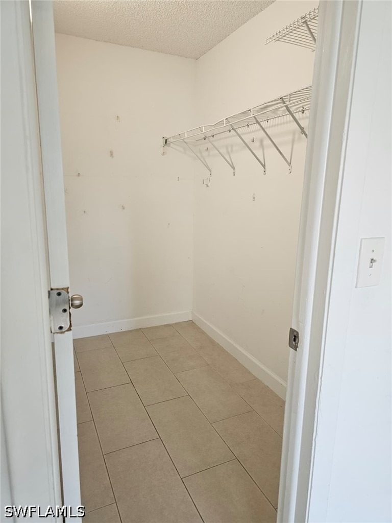 108 Santa Clara Drive - Photo 17