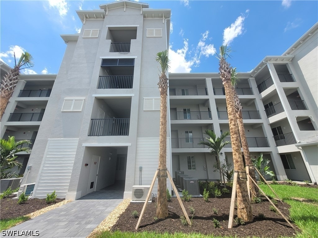 5835 Double Eagle Circle - Photo 16