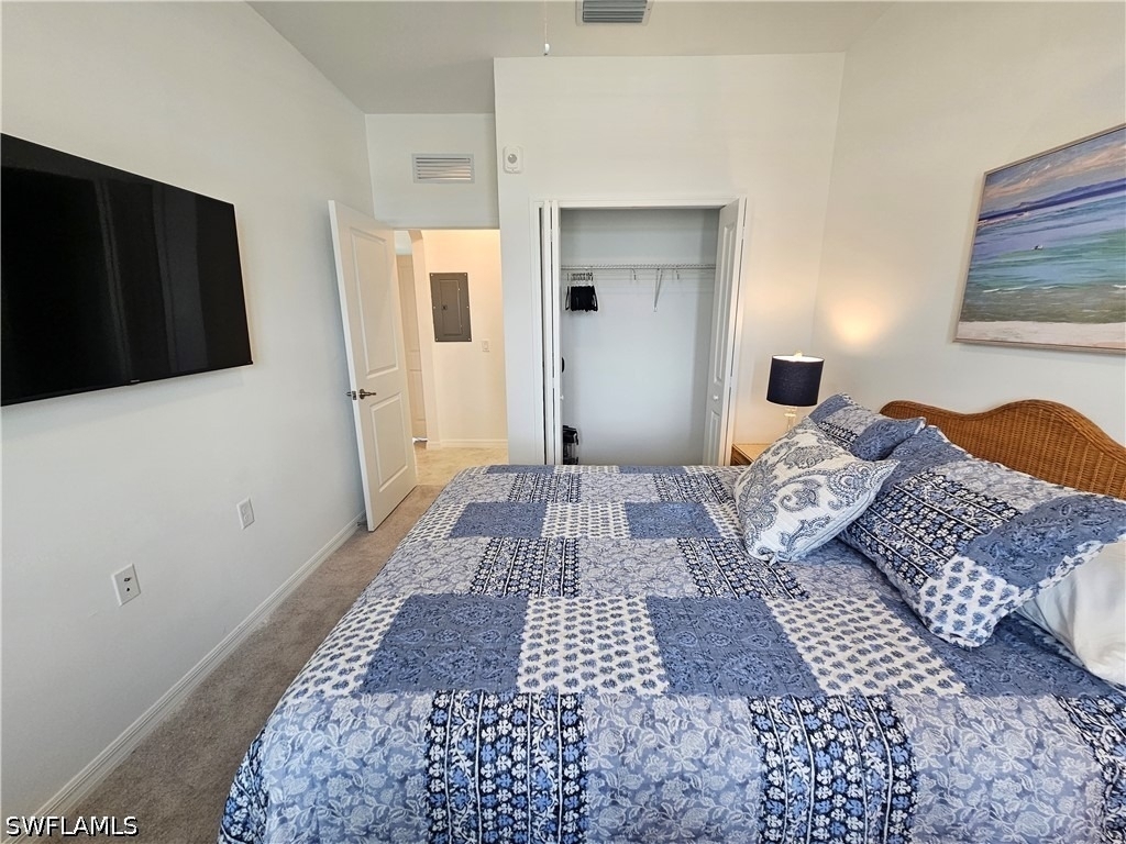 5835 Double Eagle Circle - Photo 11