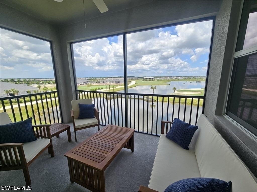 5835 Double Eagle Circle - Photo 14