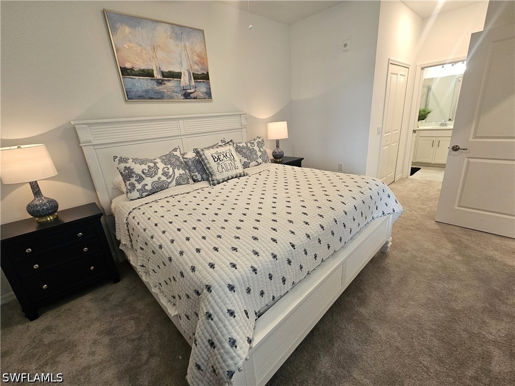 5835 Double Eagle Circle - Photo 6