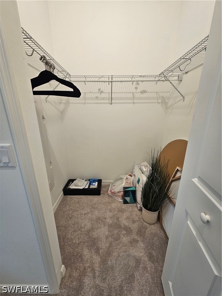 5835 Double Eagle Circle - Photo 7