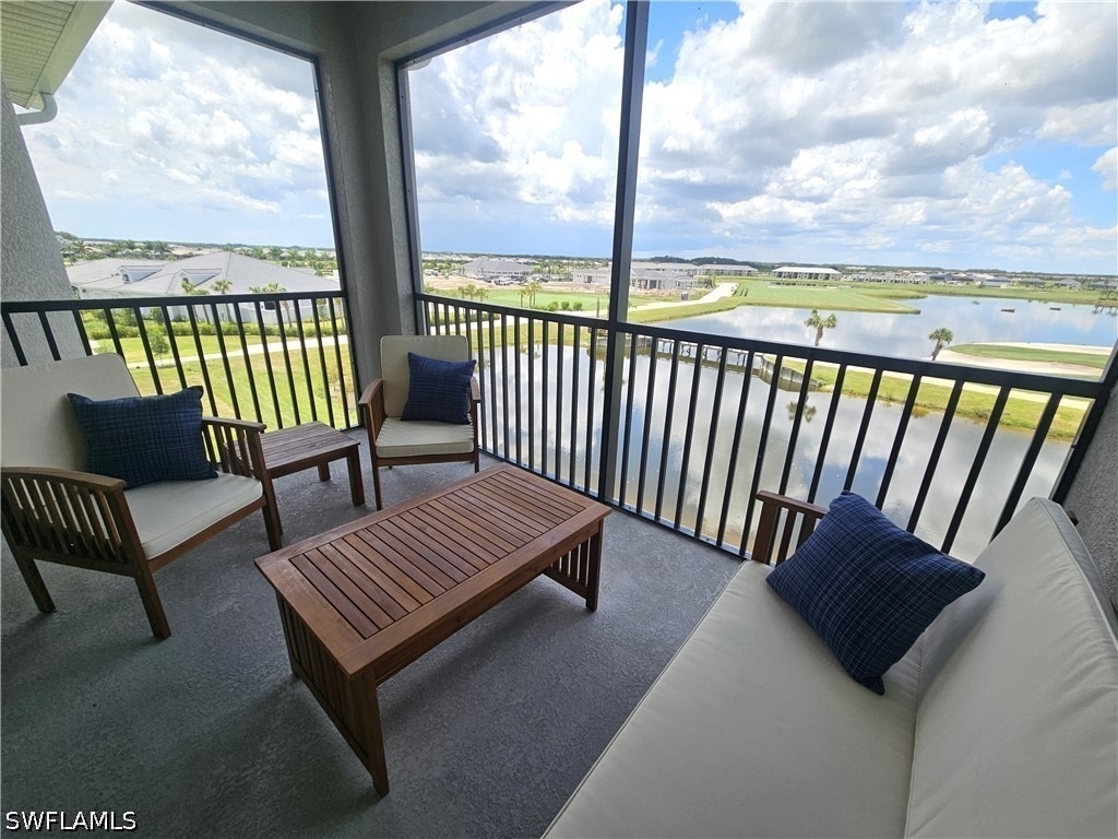 5835 Double Eagle Circle - Photo 15