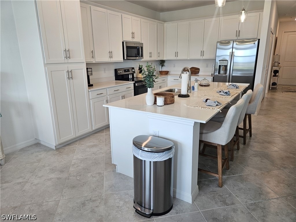 5835 Double Eagle Circle - Photo 4