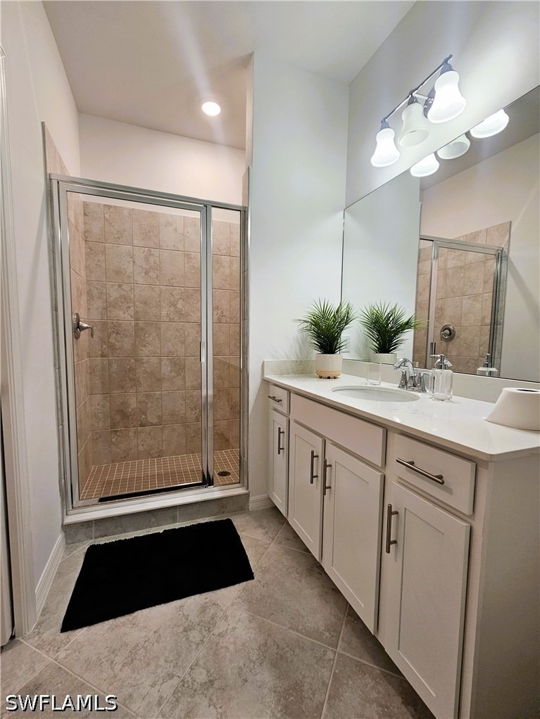 5835 Double Eagle Circle - Photo 9
