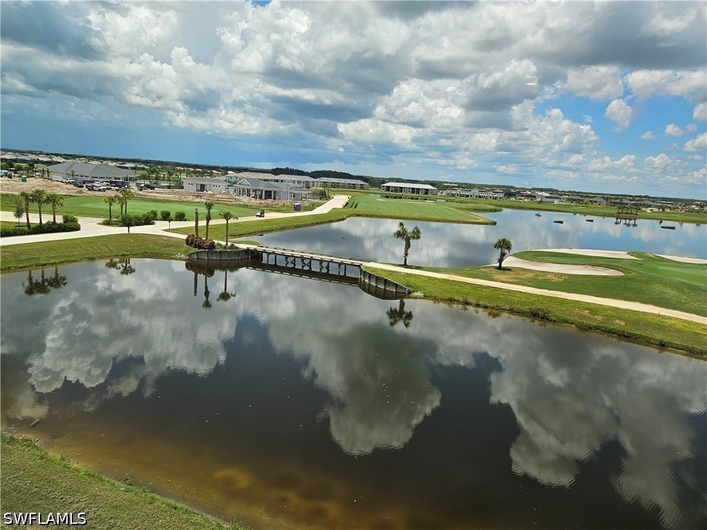 5835 Double Eagle Circle - Photo 17
