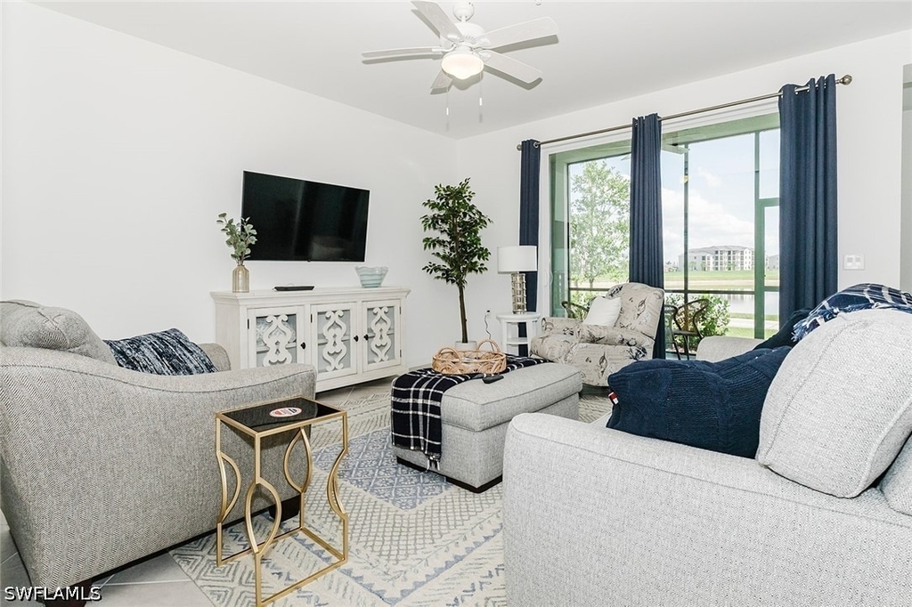 5433 Double Eagle Circle - Photo 6