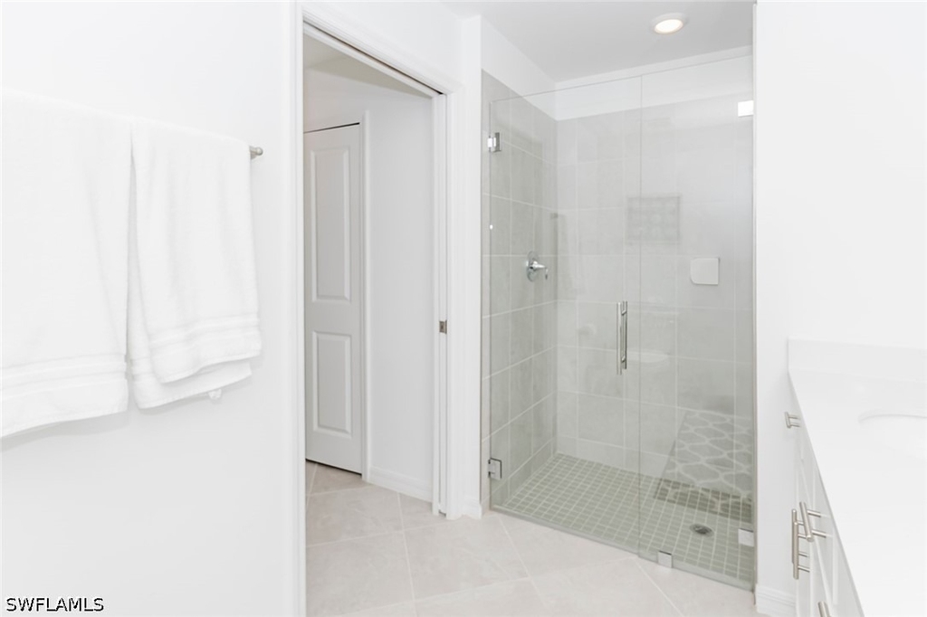 5433 Double Eagle Circle - Photo 21
