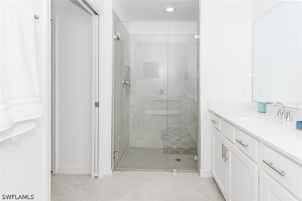 5433 Double Eagle Circle - Photo 20