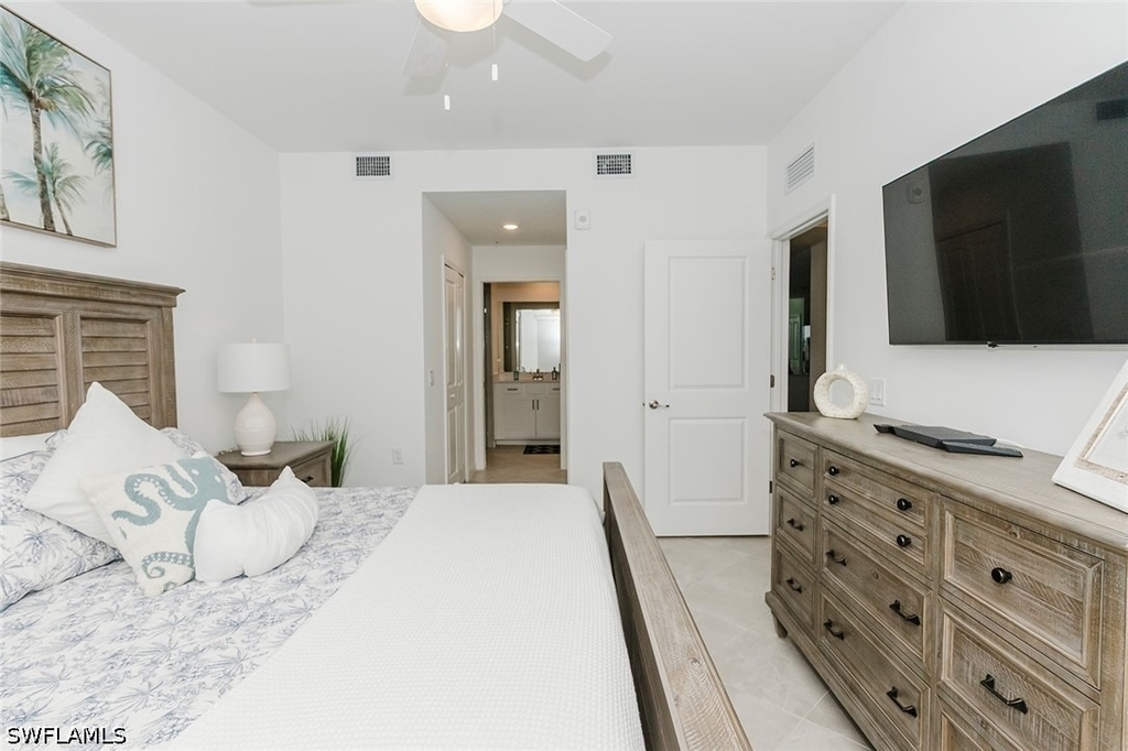5433 Double Eagle Circle - Photo 18