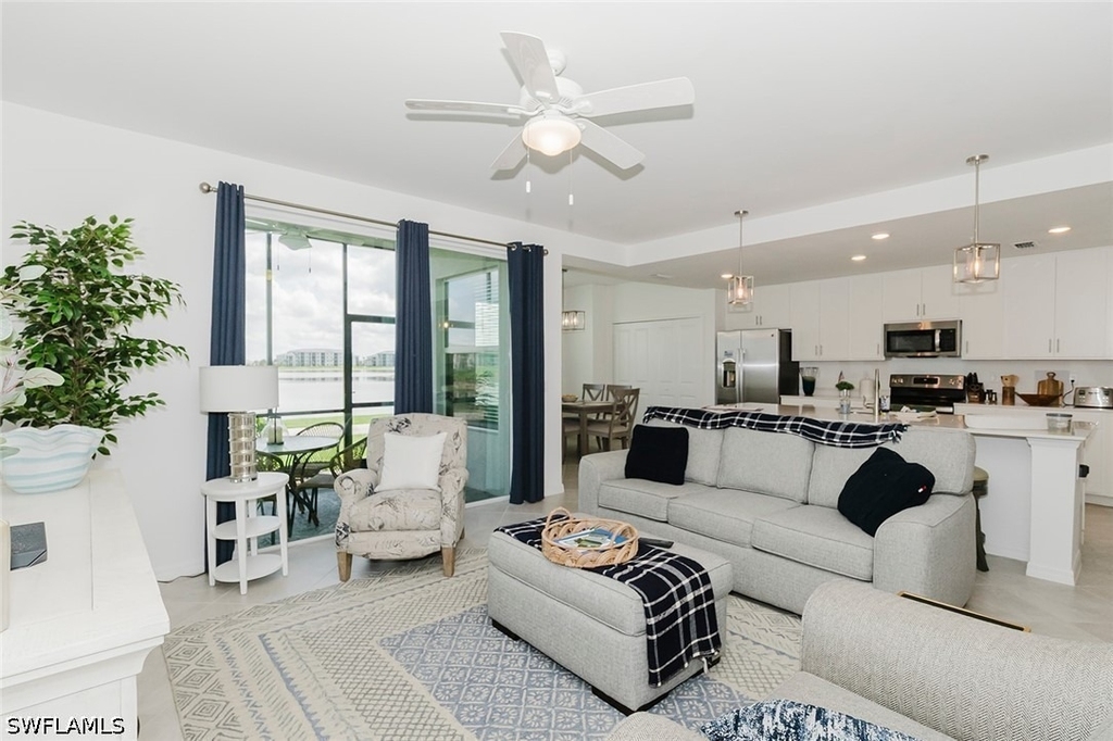 5433 Double Eagle Circle - Photo 4