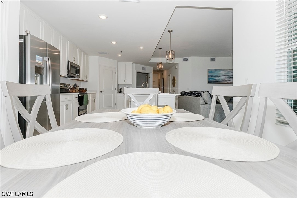 5433 Double Eagle Circle - Photo 12