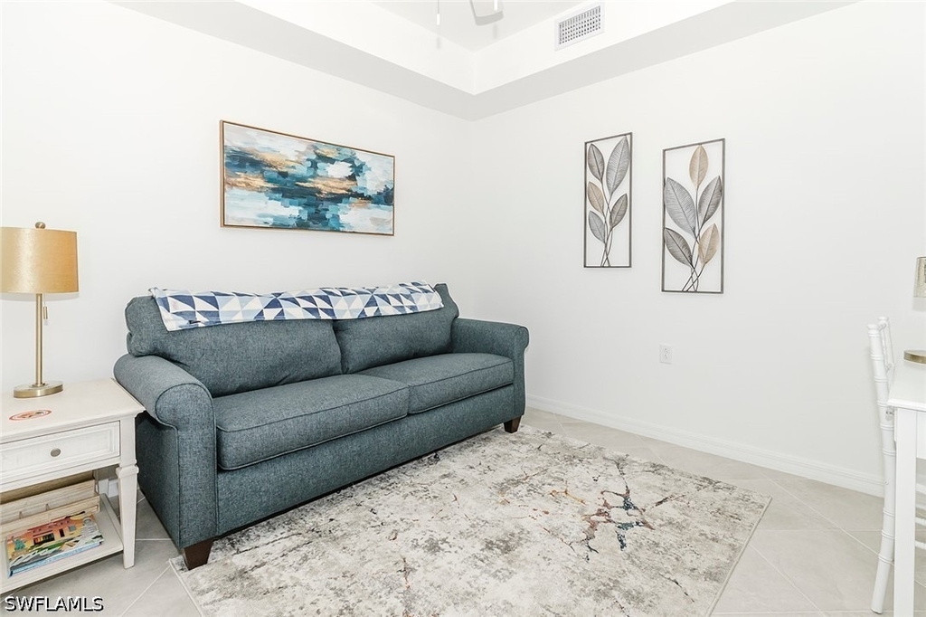 5433 Double Eagle Circle - Photo 27