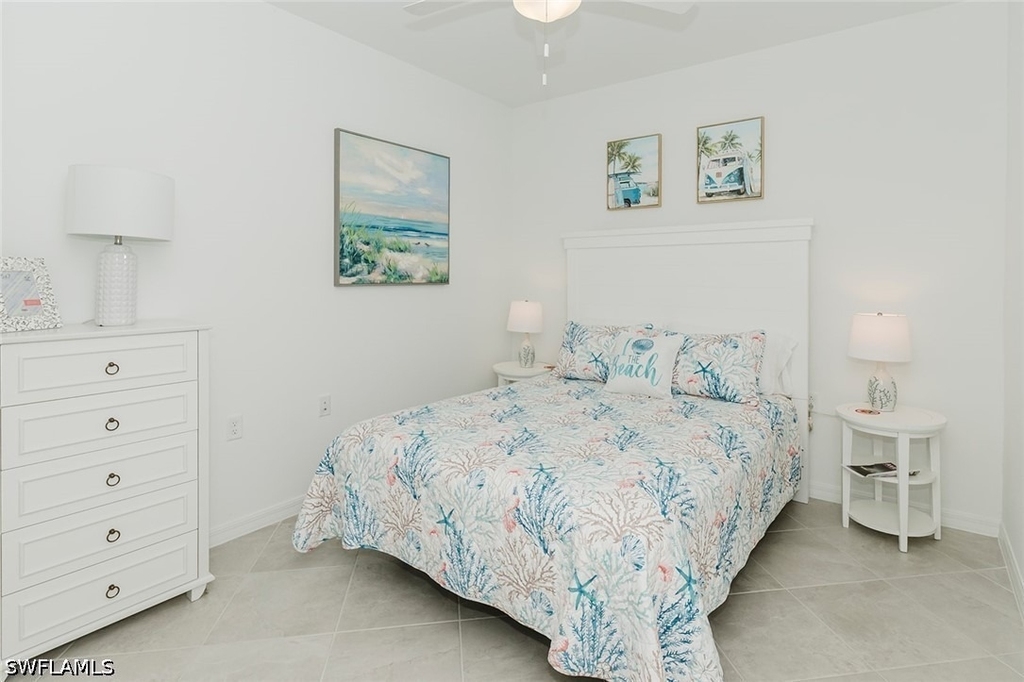 5433 Double Eagle Circle - Photo 23