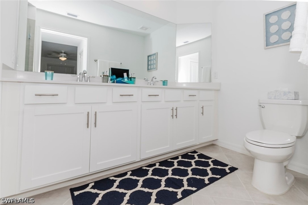 5433 Double Eagle Circle - Photo 22