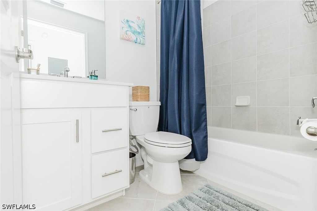 5433 Double Eagle Circle - Photo 25