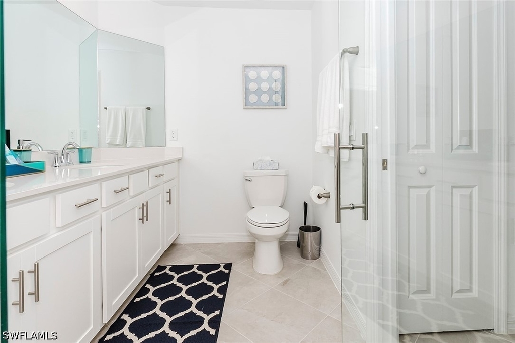 5433 Double Eagle Circle - Photo 19